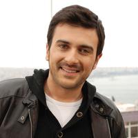 Отзыв от Игорь - Виза Destination Thailand