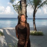 Отзыв от Ксения - Виза Destination Thailand